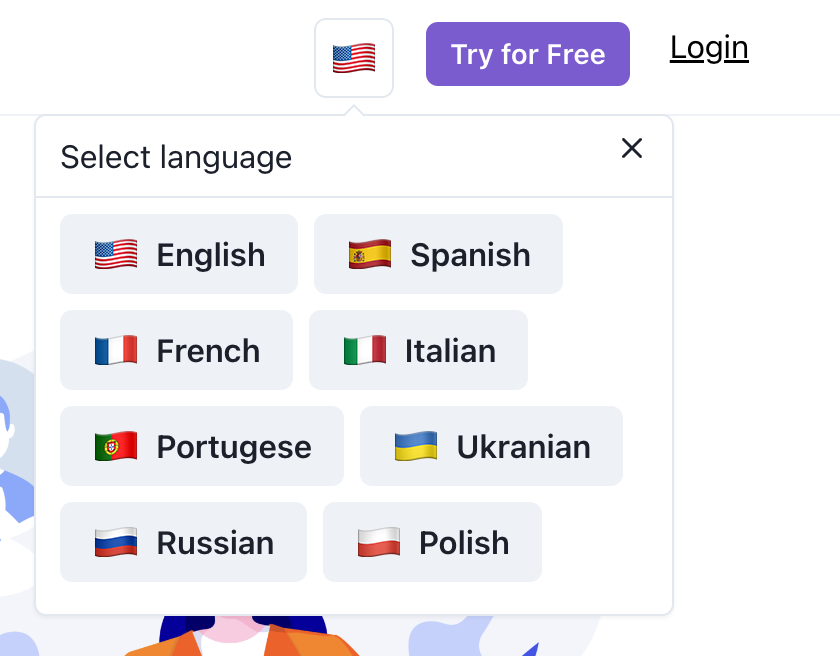 Screenshot 2023-06-24 at 19.10.48.png